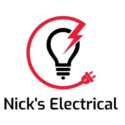 Avatar for Nick's Electrical Contracting