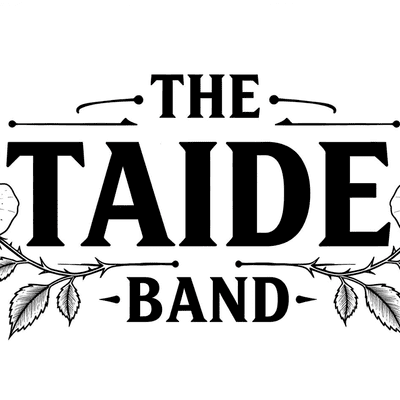 Avatar for The Taide Band