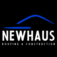 Newhaus Roofing & Construction