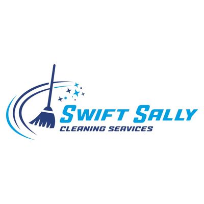 Avatar for Swift Sally Cleaning Services