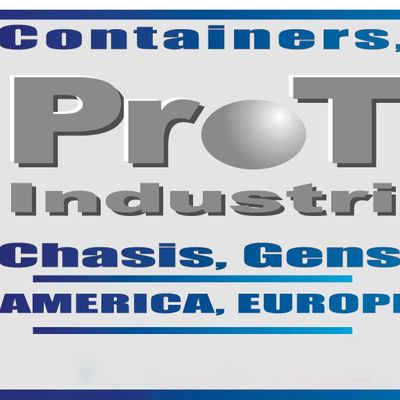 Avatar for ProTech Industries LLC