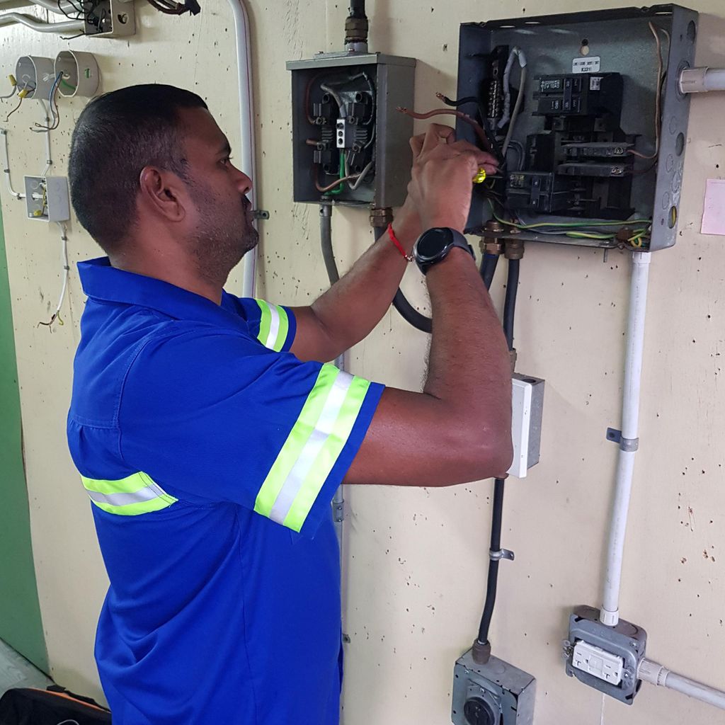 Sookoo Services Pro