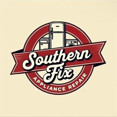 Avatar for Southern Fix