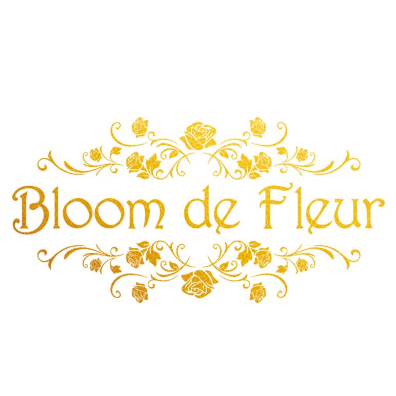 Bloom de Fleur