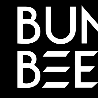 Avatar for Bumble Bee Blinds of Wake Forest