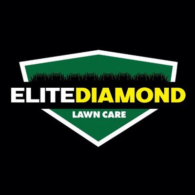 Avatar for Elite Diamond Lawn Care