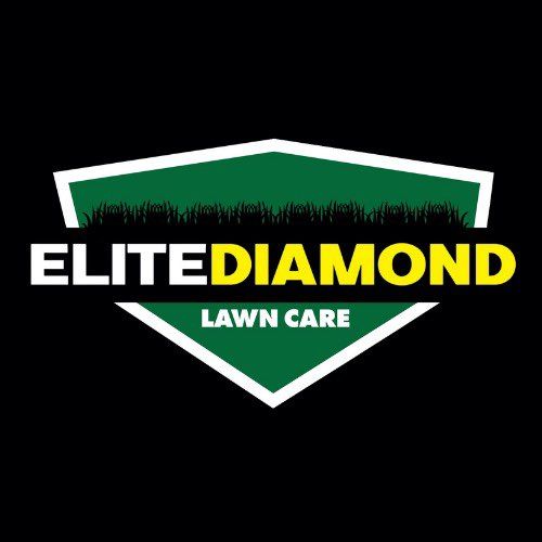 Elite Diamond Lawn Care