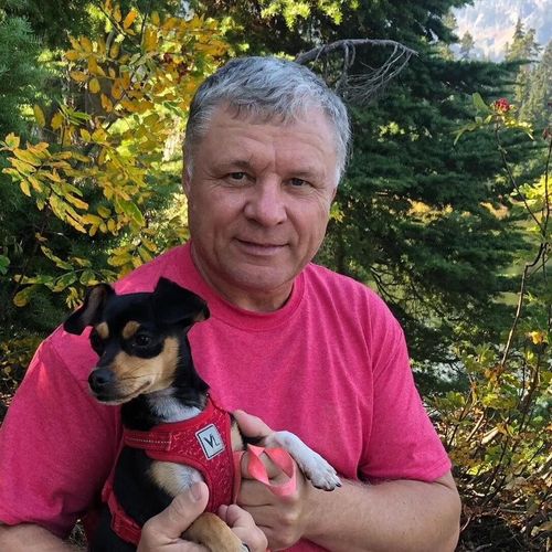 VS Handyman - Home Repair and Remodeling LLC