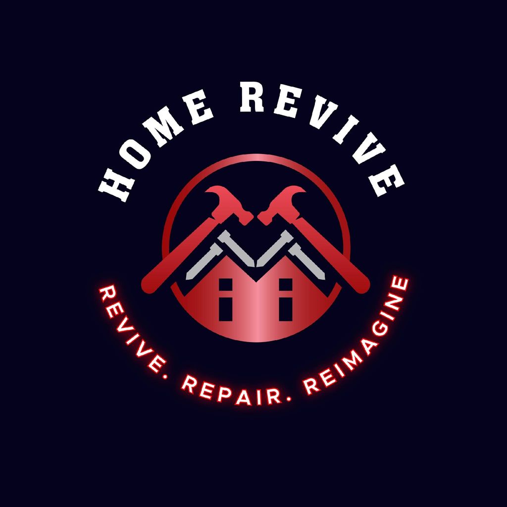 Home Revive LLC