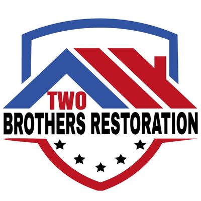 Avatar for Two Brothers Restoration Llc