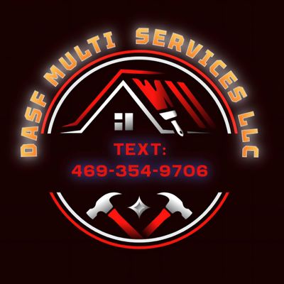 Avatar for DASF MULTI SERVICES LLC