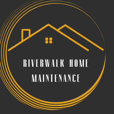 Avatar for Riverwalk Home Maintenance