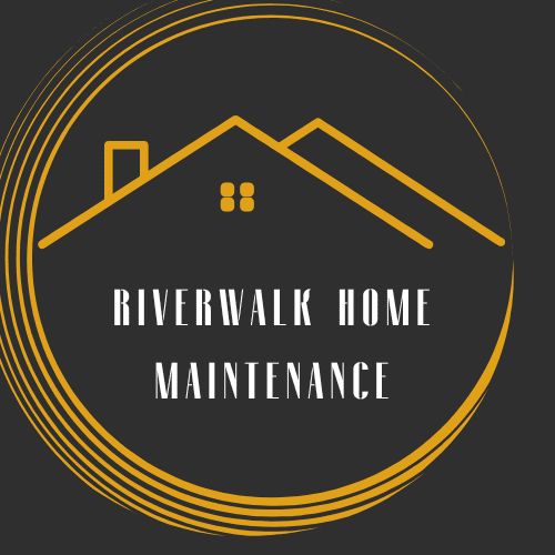 Riverwalk Home Maintenance