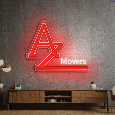 Avatar for AZ Movers