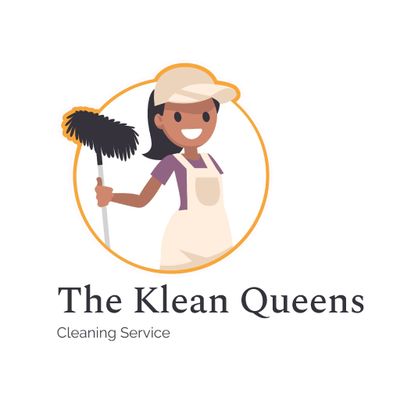 Avatar for The Klean Queens