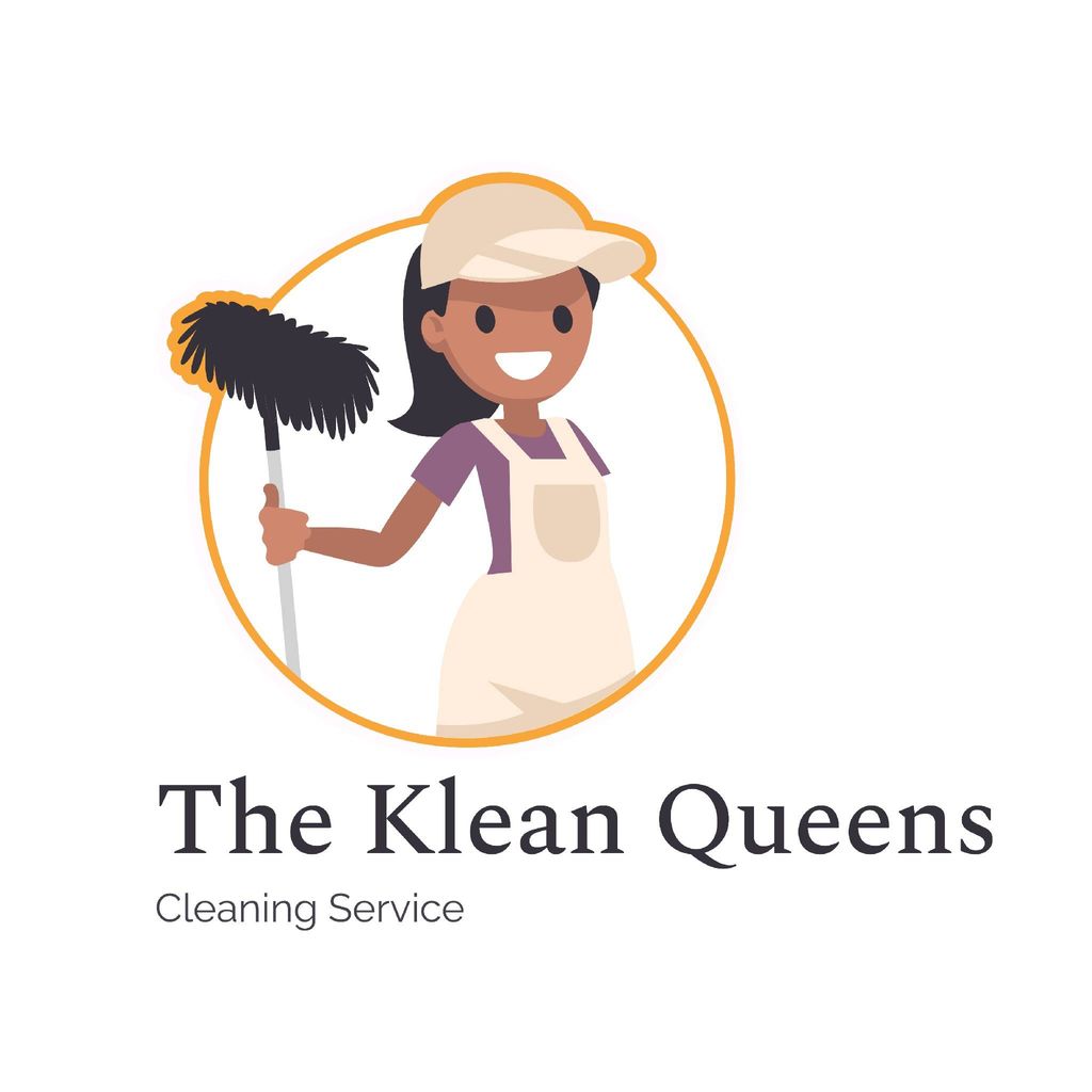 The Klean Queens