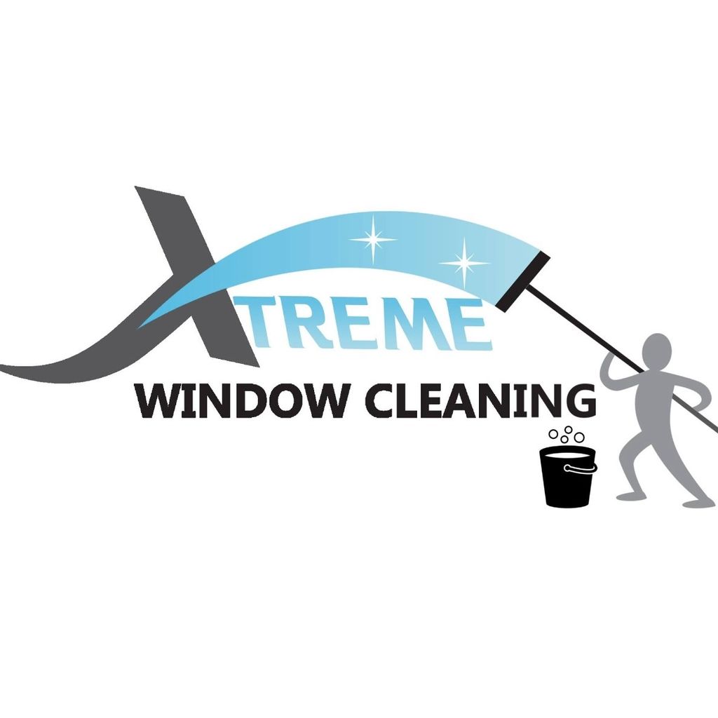 Xtreme Window Cleaning LLC