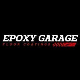 Avatar for Epoxy Garage