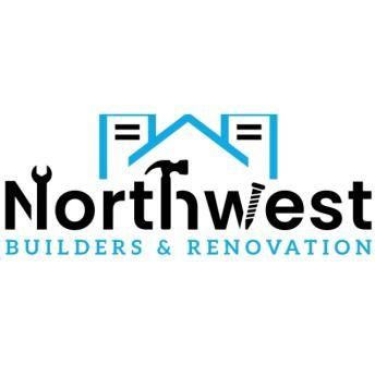Northwest Builders & Renovation LLC