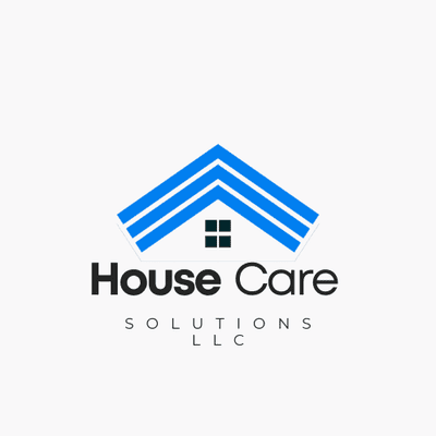 Avatar for House Care Solutions LLC