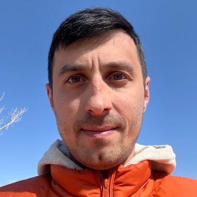 Avatar for Denver