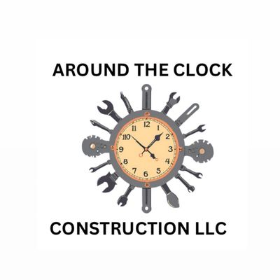 Avatar for Around The Clock Construction LLC