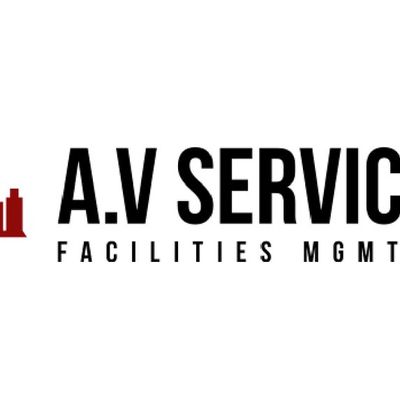 Avatar for Av Services unlimited LLC