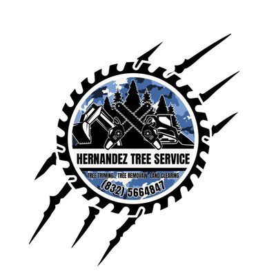 Avatar for Hernandez tree service