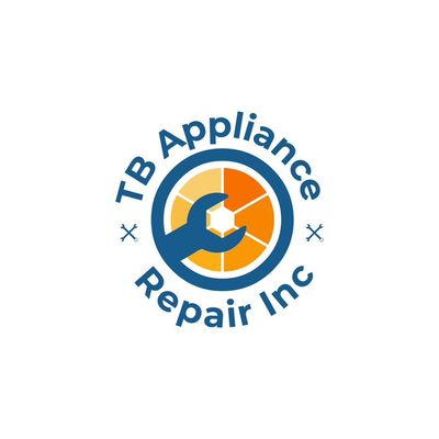 Avatar for TB appliance repair