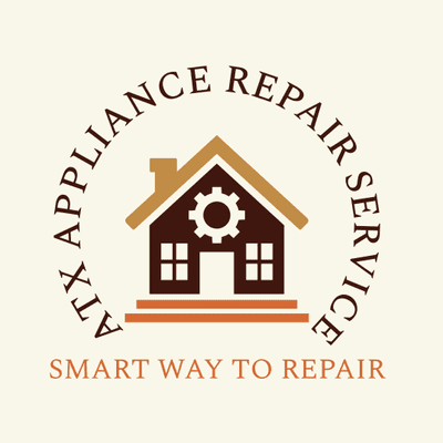 Avatar for ATX Appliance Repair Service