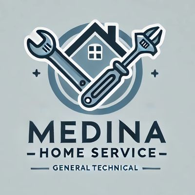 Avatar for Home and Appliance Medic LLC