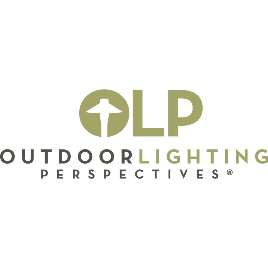 OLP®