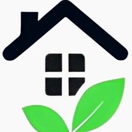 Avatar for Local Heating & Cooling LLC