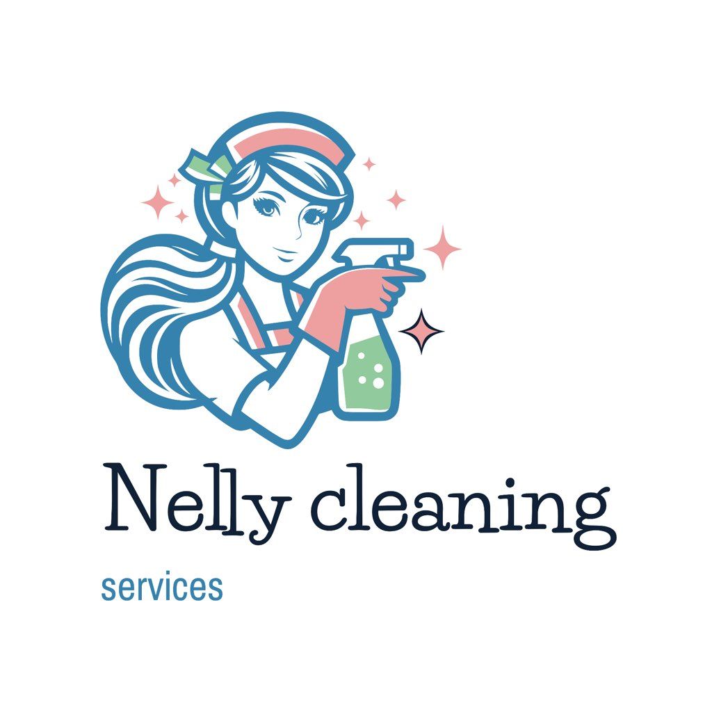 Nelly Cleaning Service