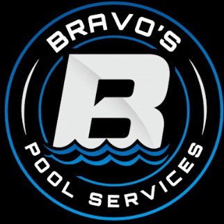 Avatar for Bravo's Pool Services