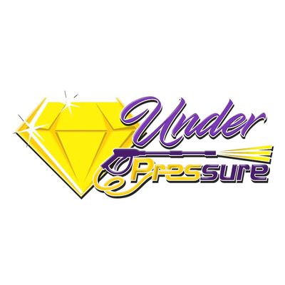 Avatar for Under Pressure