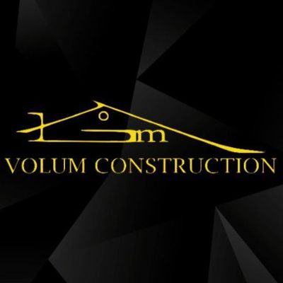 Avatar for Volum Construction llc