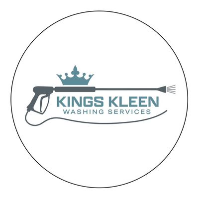 Avatar for Kings Kleen LLC