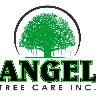 Avatar for Angel Tree Care