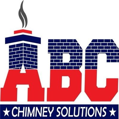 Avatar for ABC Chimney Solutions