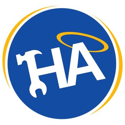 Avatar for Handy Angeles