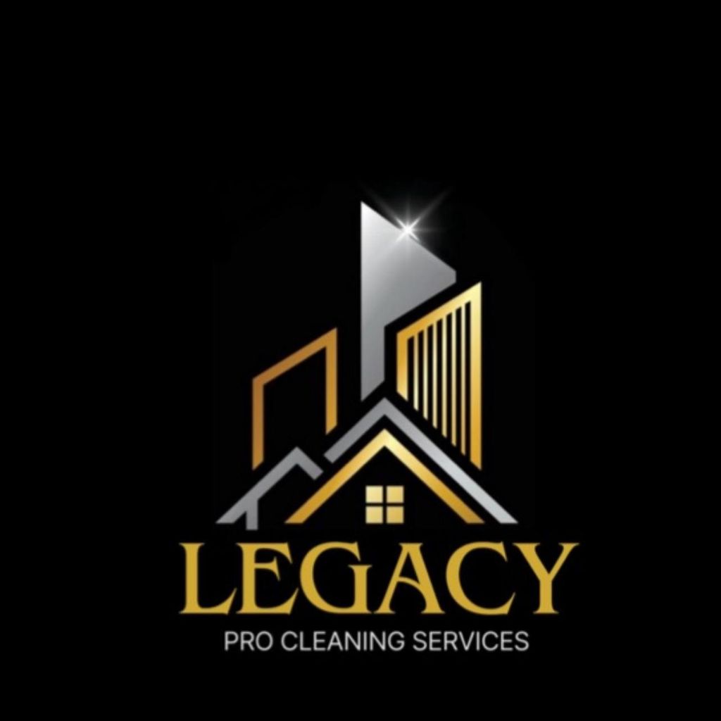 Legacy Pro Cleaning Services