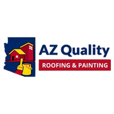 Avatar for AZ Quality Roofing and Painting