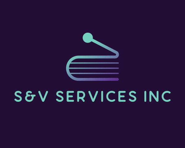 S&V Services Inc