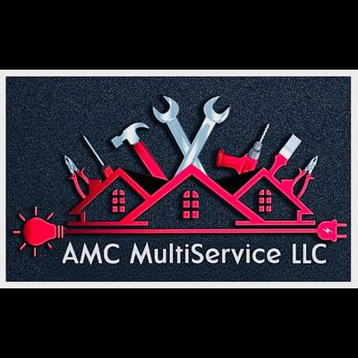 Avatar for AMC Multiservice LLC