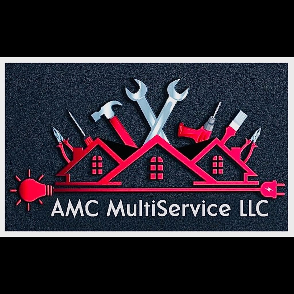 AMC Multiservice LLC