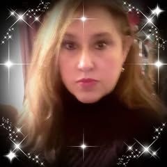 pro avatar