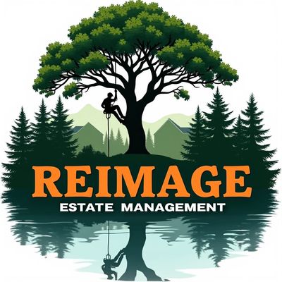 Avatar for Reimage Estates Management