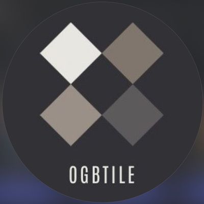 Avatar for OGB TILE