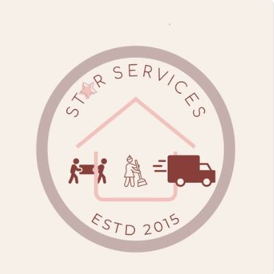 Avatar for Star Services